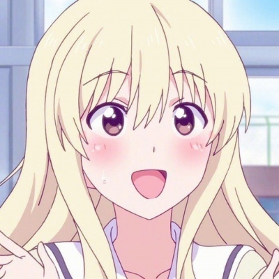 清镇FurryQQ群介绍